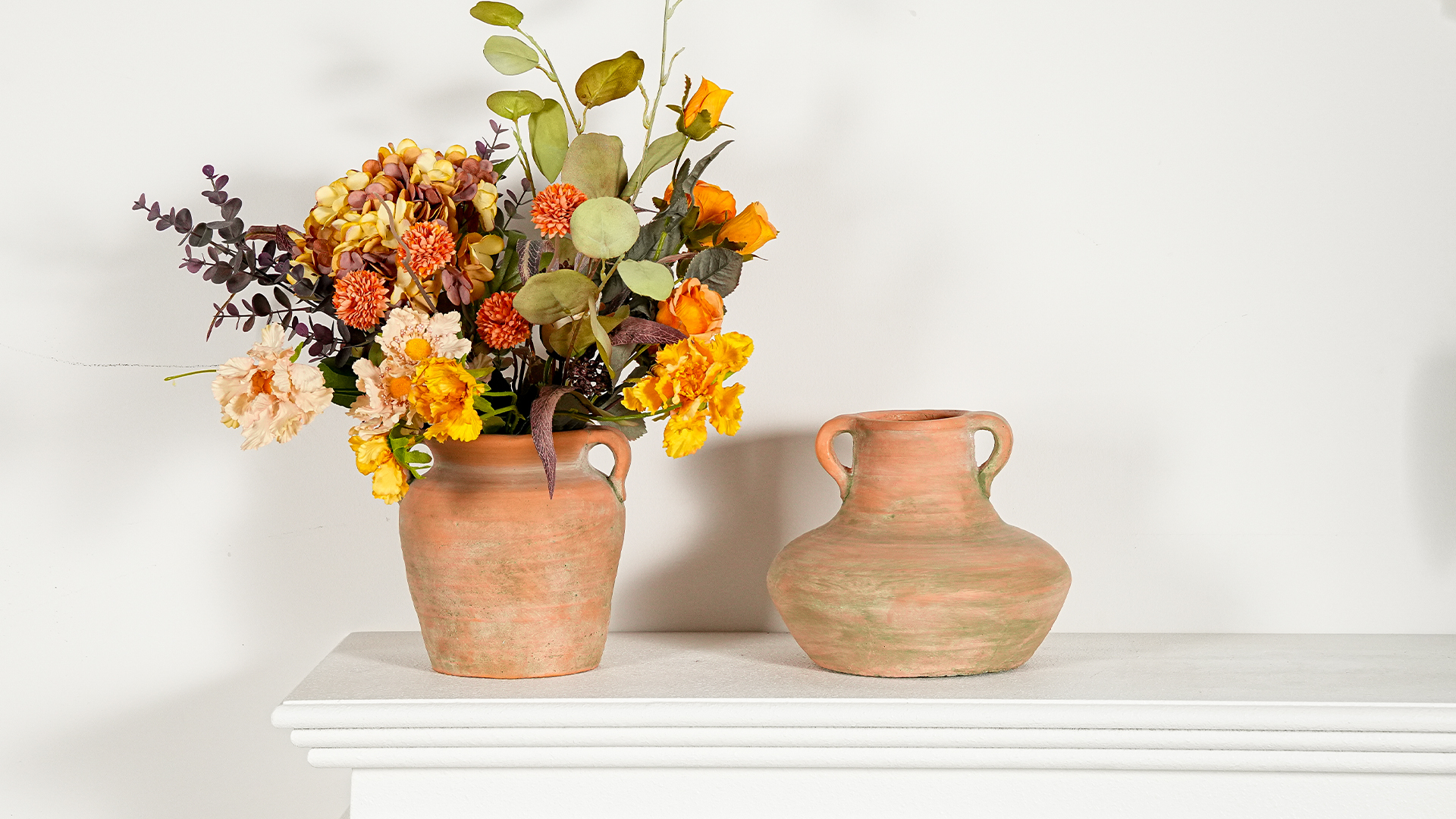 工芸品 Flower base marble color 工芸品 Flower base marble color Amazon.com: Grave Vase for