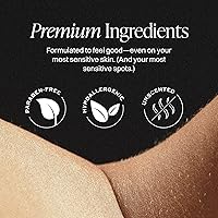 Vista 6 de Wet Platinum Lubricante íntimo a base de silicona Ultra suave, súper deslizante, hipoalergénico, rendimiento de larga duración, fórmula