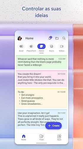 Microsoft 365 (Office)