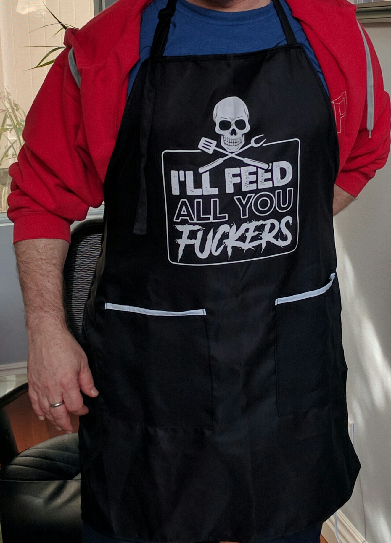 Customer Image