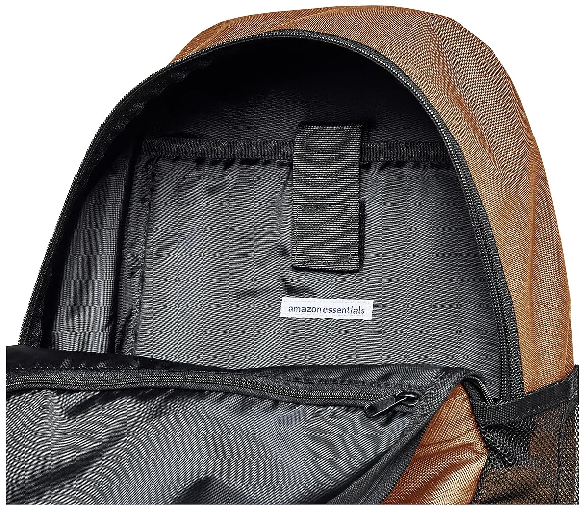 % Backpack S ベージュ Converse Premium Straight Edge Backpack Backpack, Unisex