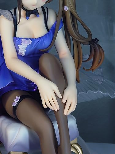 Amazon | APEX ドールズフロントライン K2 夜明け前Ver. 1/7スケール
