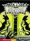 The Creeping Bookends (Zone Books)