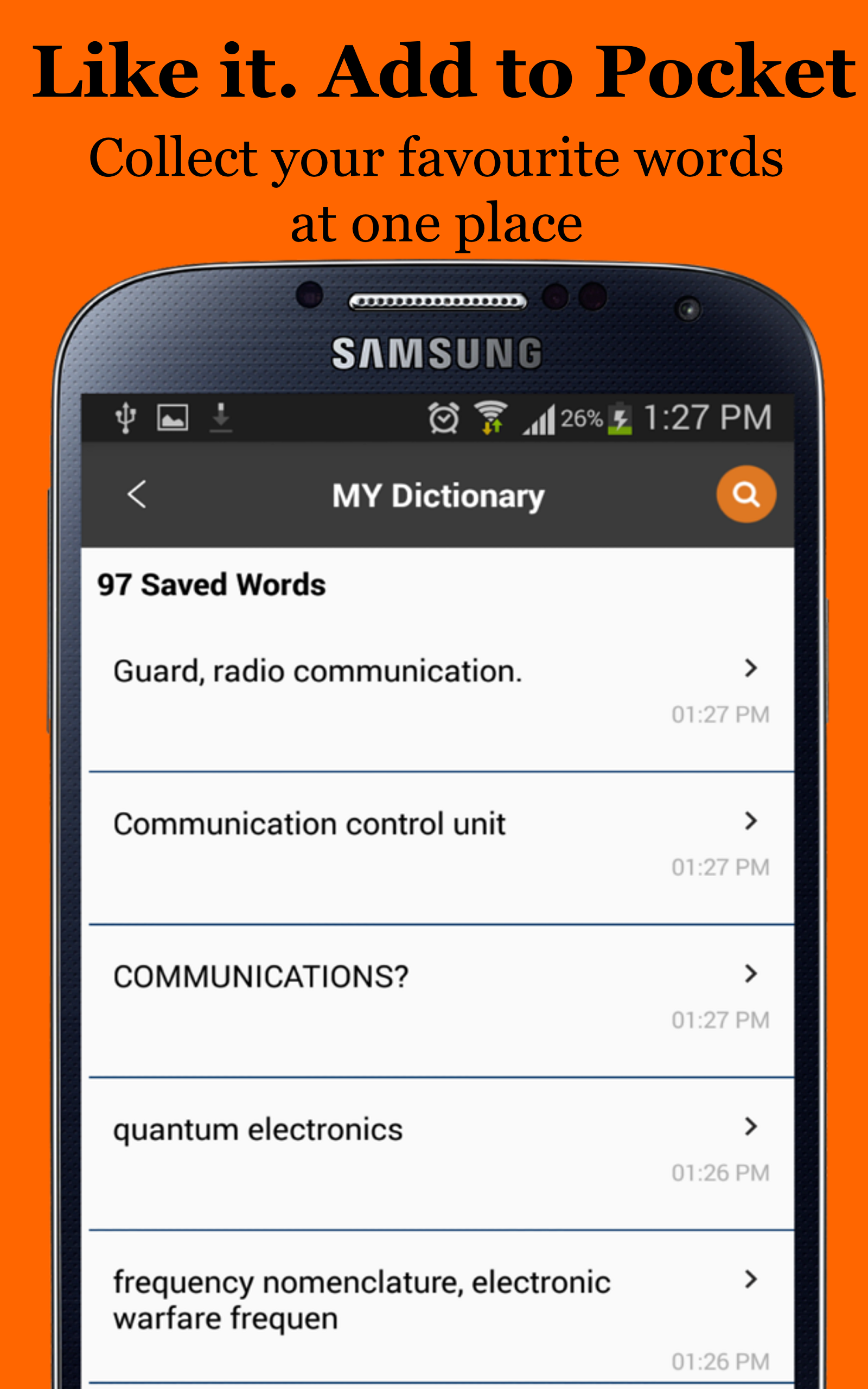 Electronics & Communication Engineering DictionaryAmazon.co.jp