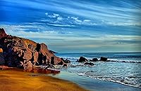 Vista 38 de Mi Alma calcomanías 3D de vinilo para pared vinilo – Fácil de aplicar – resistente.