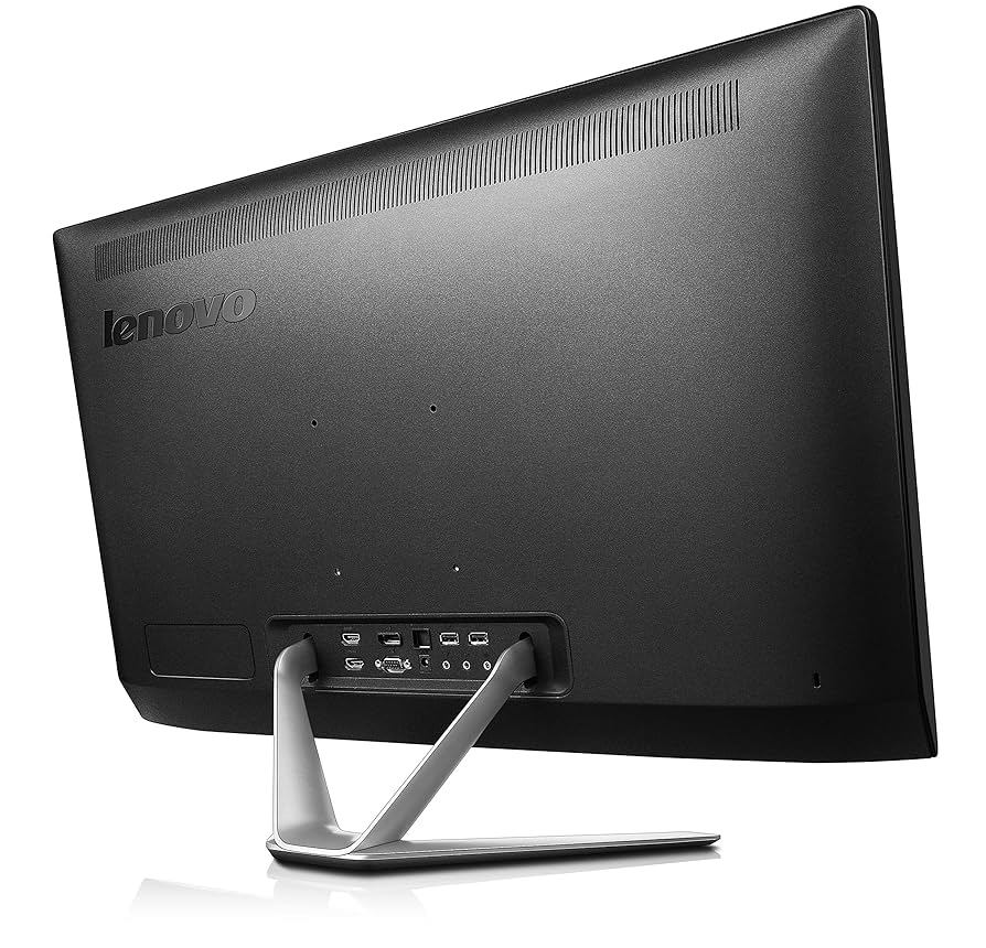 り*ち様 lenovo 4k モニター　LI2821wA 28インチ り*ち様 lenovo 4k モニター LI2821wA 28インチ Amazon.co.jp