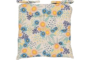 Now Designs Waterproof Chair Pads for Incontinence