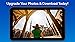 FlickFolio - Flickr Photos & Slideshows