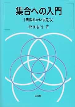 A1IqLiOMg2L._UF350,350_QL50_.jpg