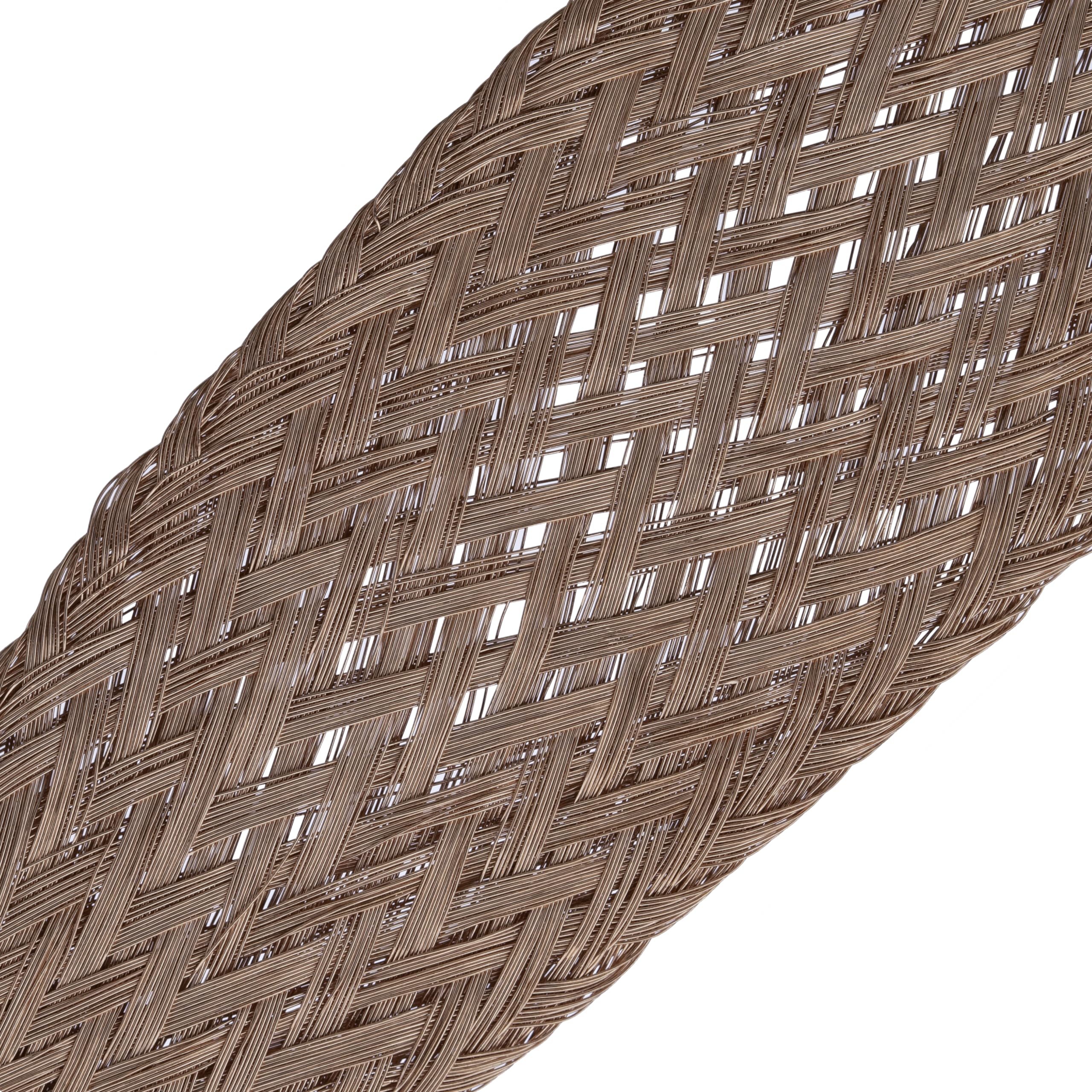 Ceiling Storage Net - Universele Auto Cargo Net met Rits - Geschikt voor de meeste