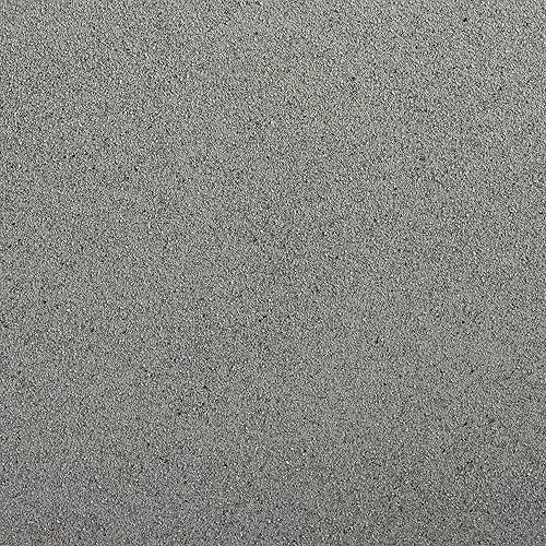 Miniatura 9 de PolyStone Monogram Y - Macetero alto de columna para exterioresinteriores, 23 pulgadas de ancho x 18 pulgadas de profundidad x 30 pulgadas de alto,