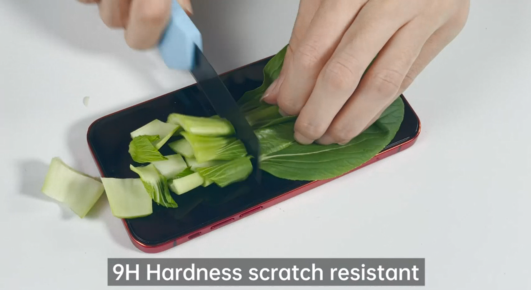 Amazon.co.jp: 【Face IDカメラ干渉しない!】Meifigno iPhone 12