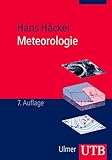 Meteorologie - Hans Häckel 