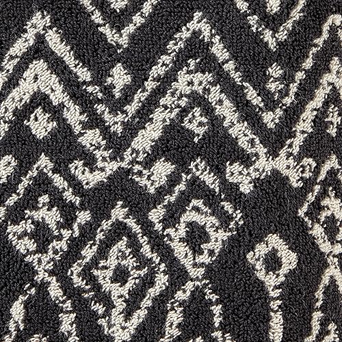 Miniatura 2 de SKL Home Toalla de baño Nador