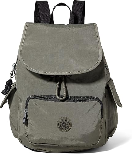 kipling city pack small