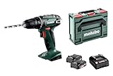 metabo