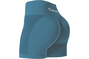 Women's Cellar Shorts: Ultimate Performance and Style