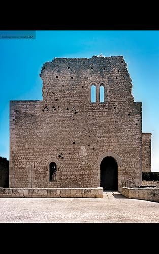 Leading Estates of the World