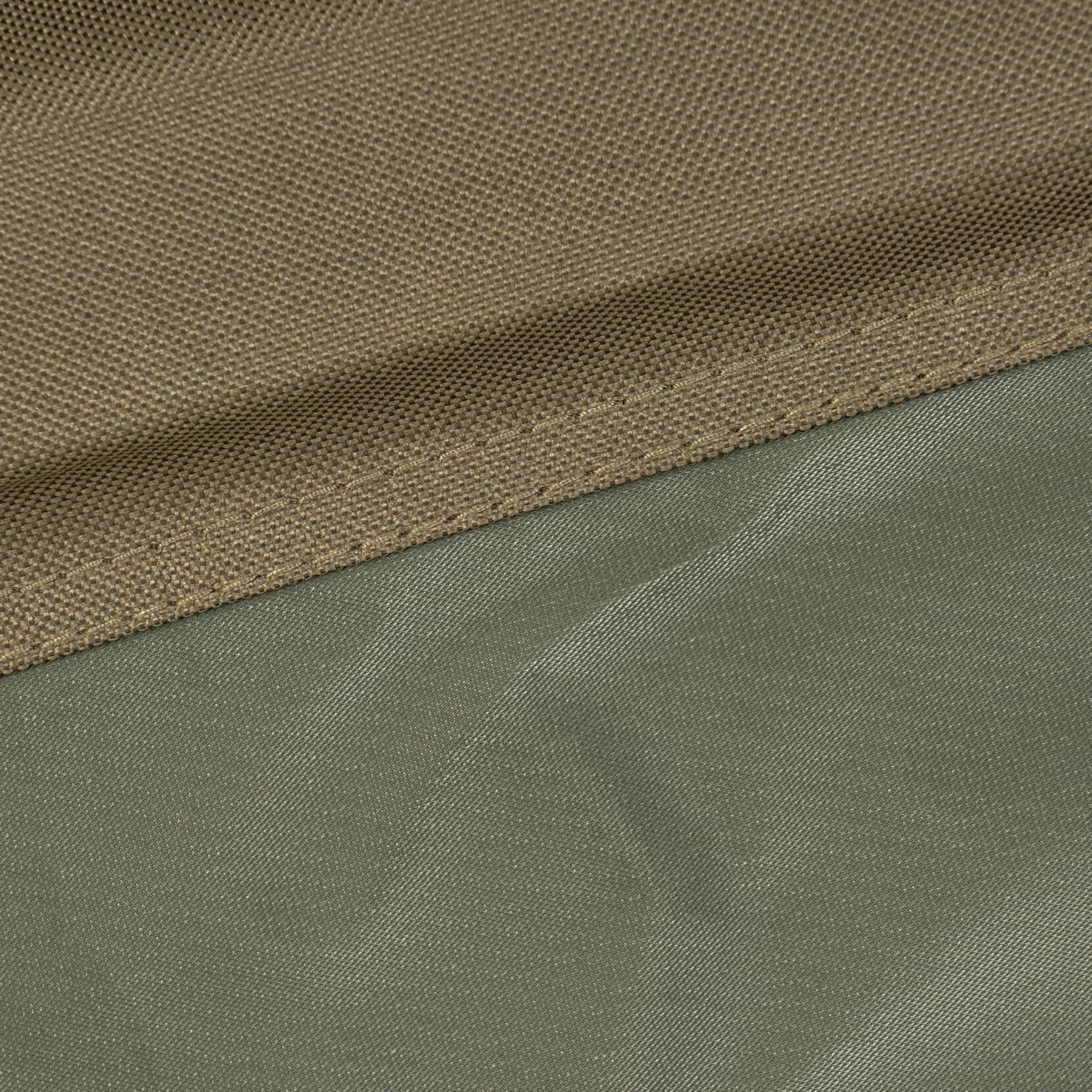 Mil-Tec Us Cama Plegable