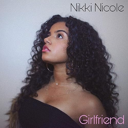 Its nikki nicole