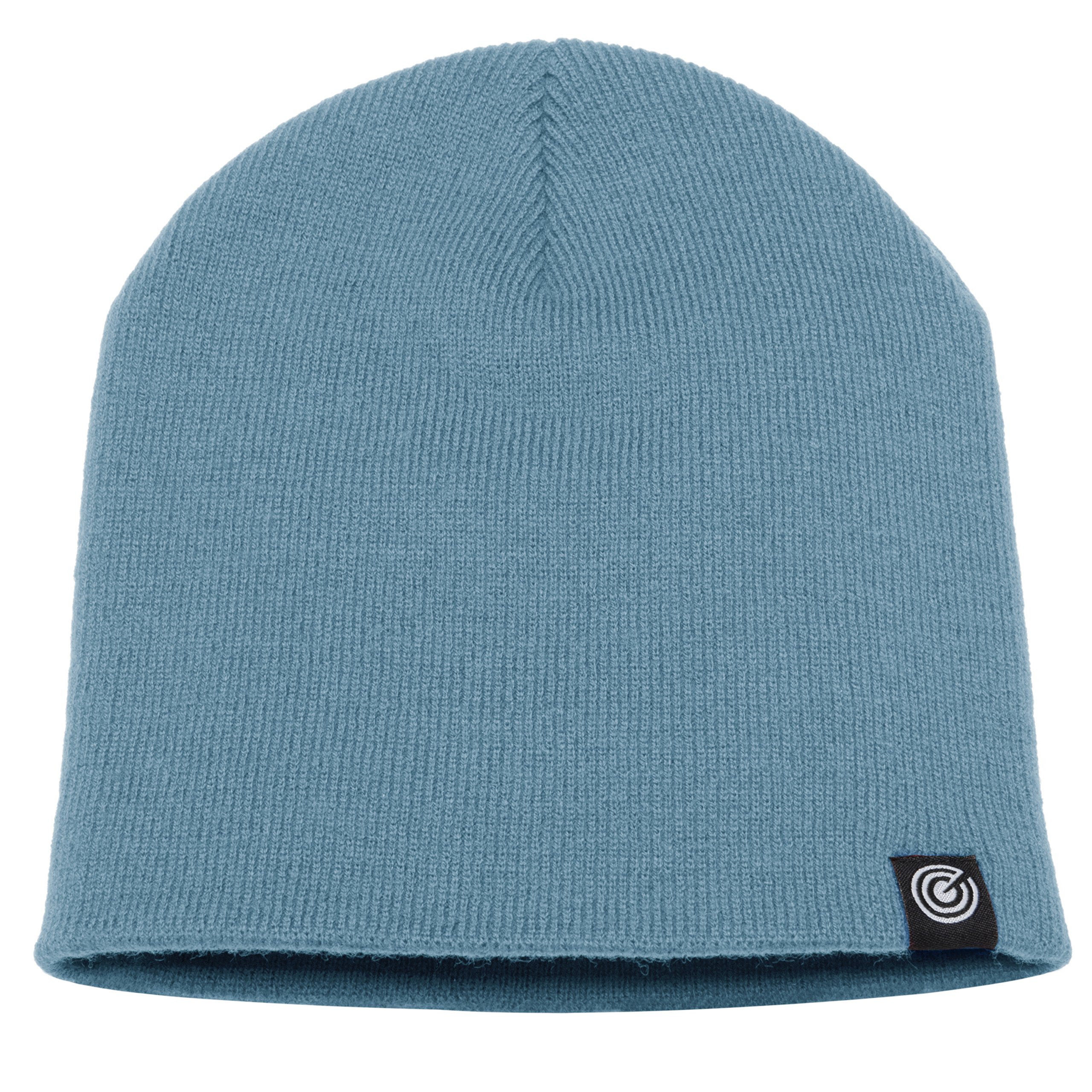 Revonymens Be2 Beanie Hat