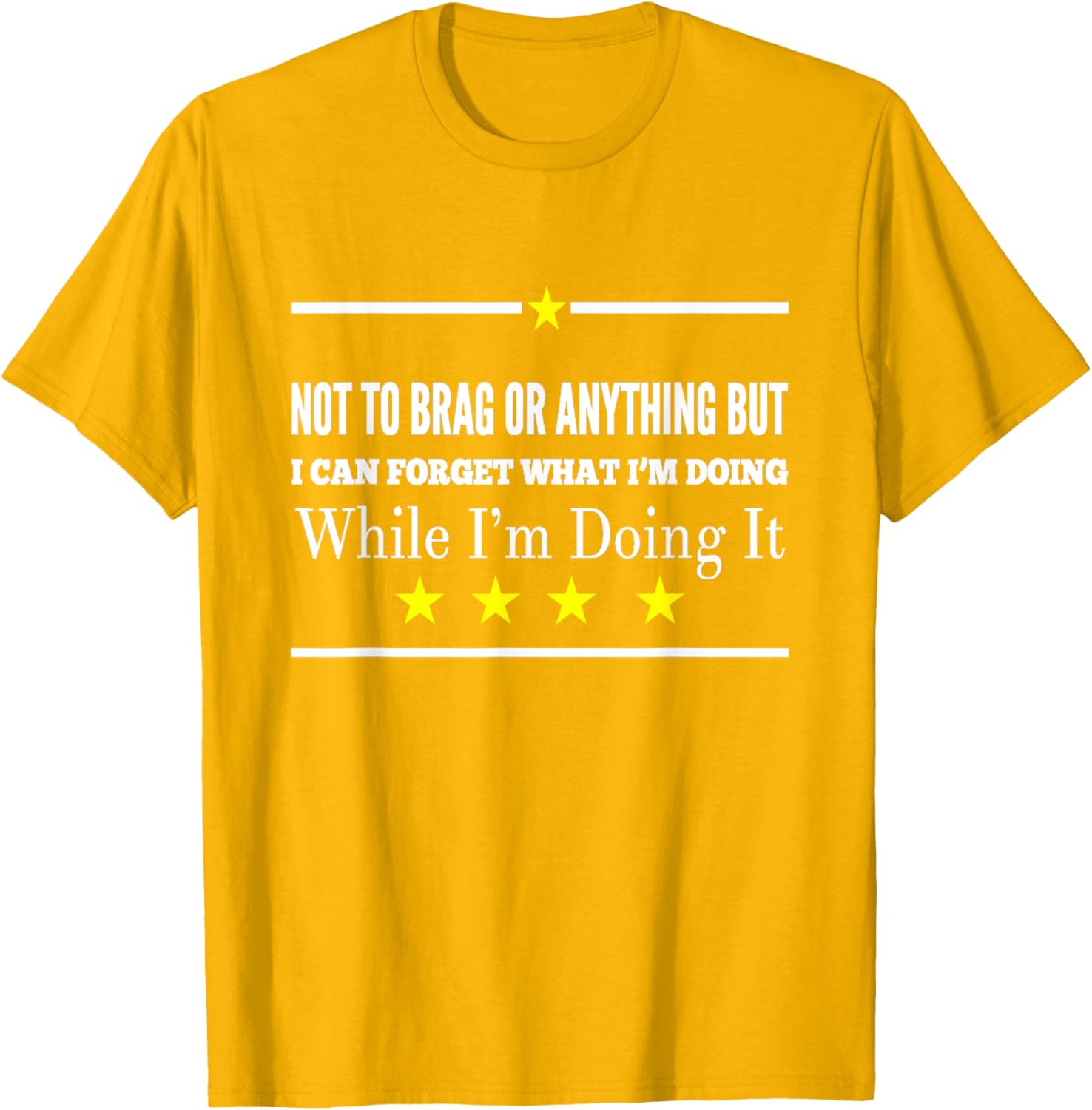 Amarillo Dorado