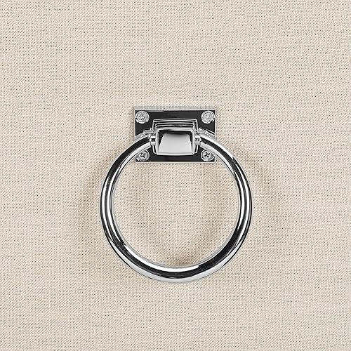 Miniatura 10 de Safavieh Taylor Taburete de bar, beigeespresso