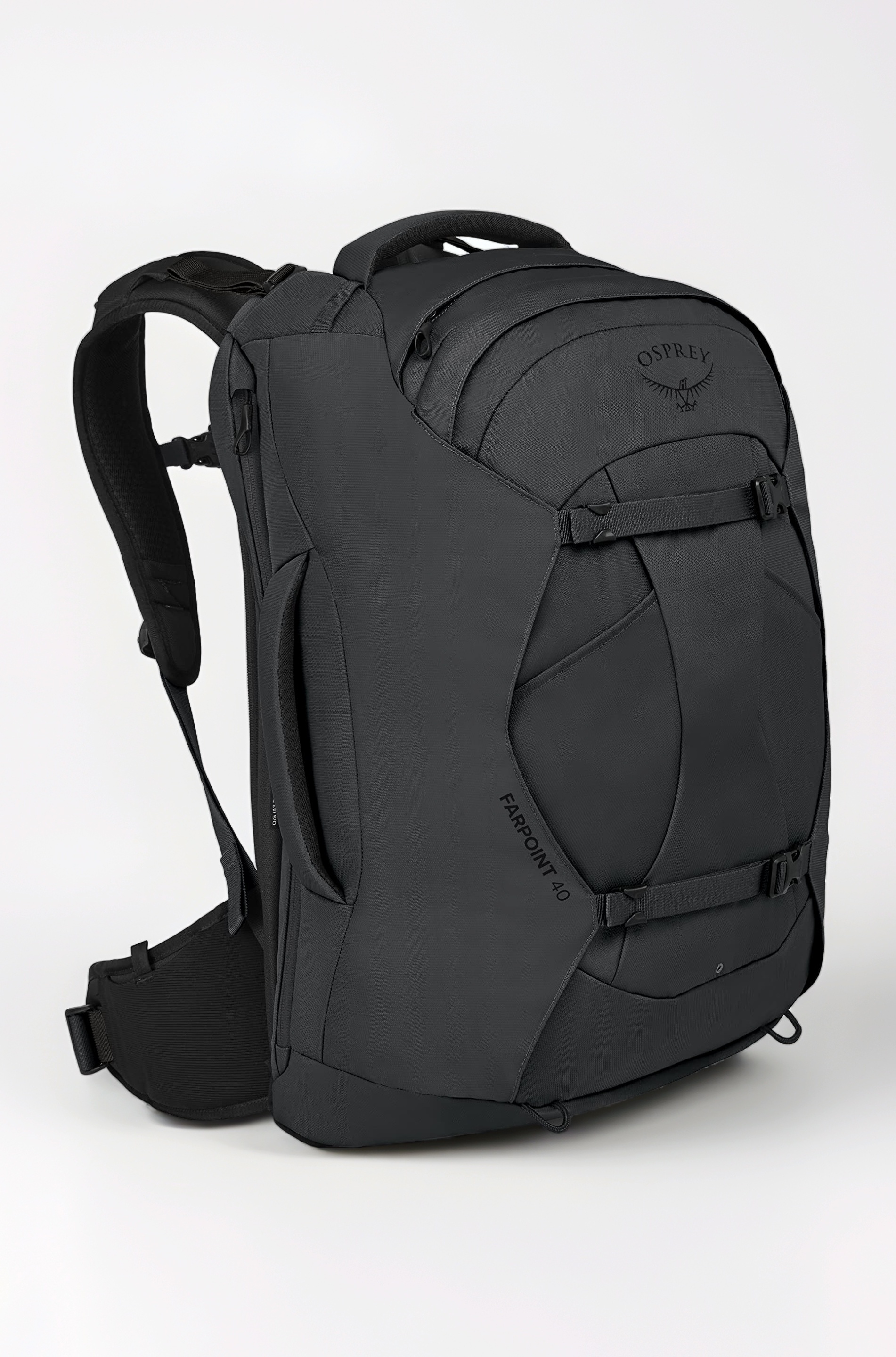 Farpoint 40 Men's Travel Backpack