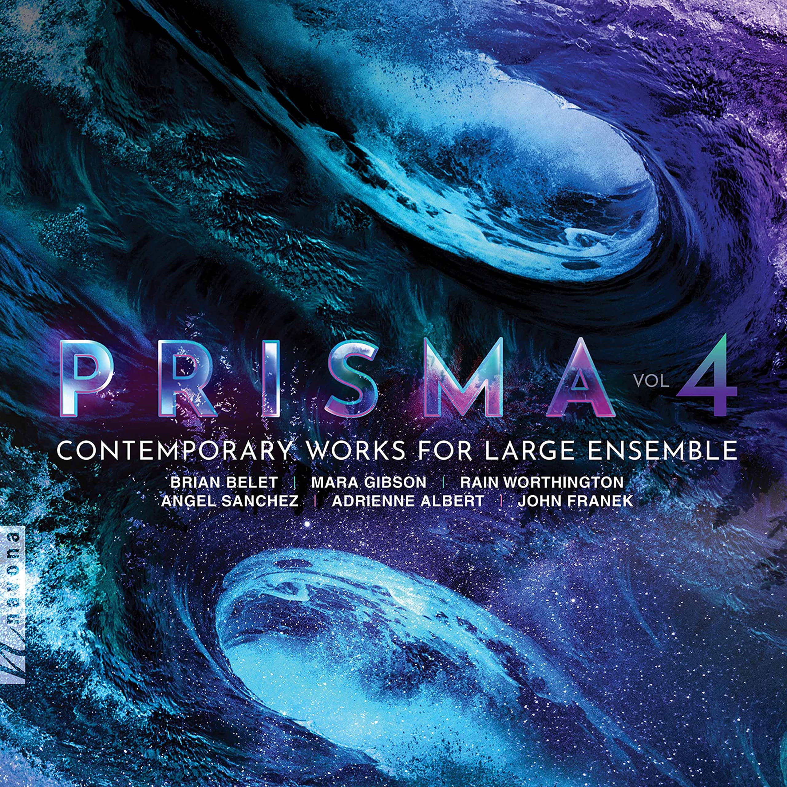 Prisma 4