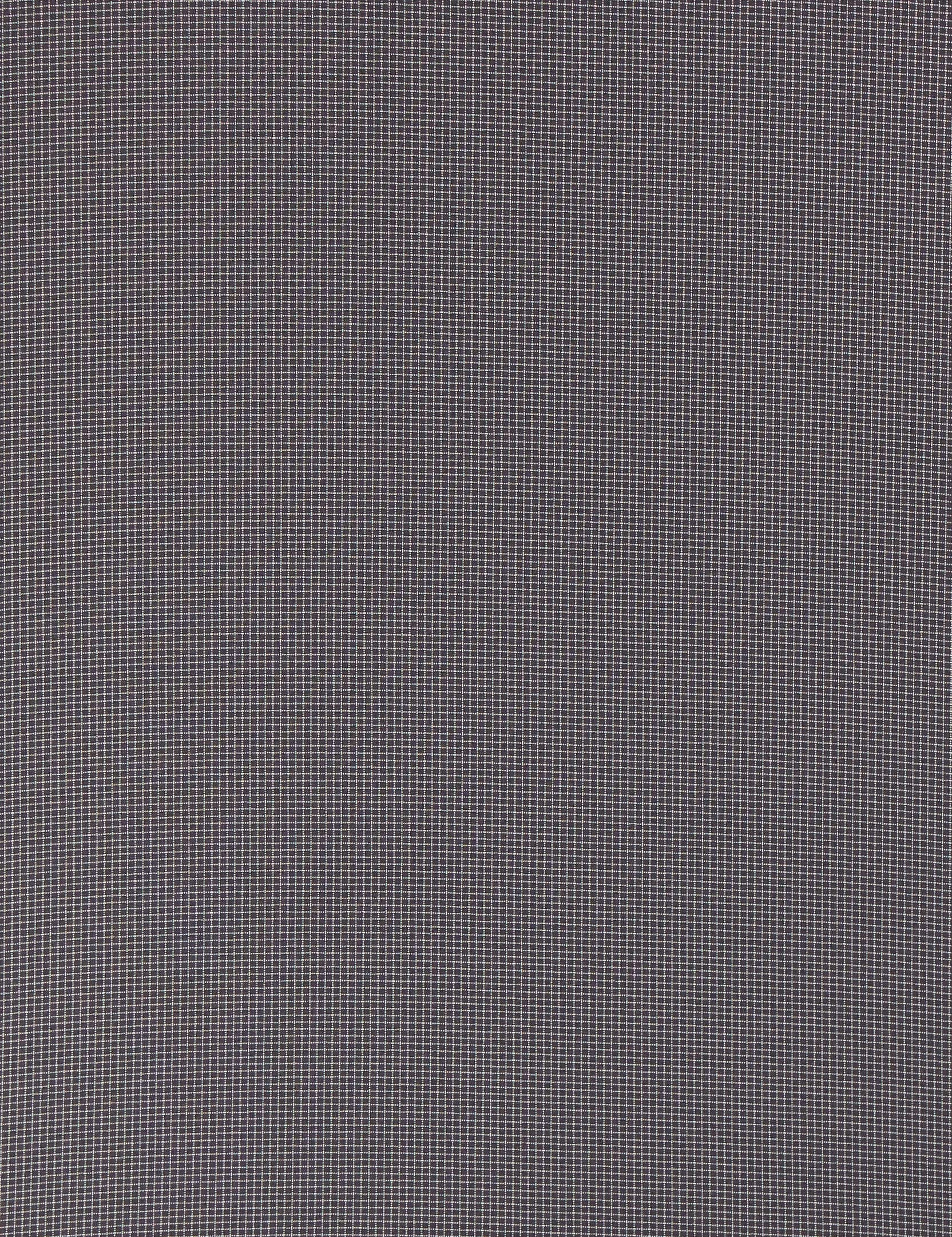 Jack Wolfskin Herren Kenovo II S/S M Hemd
