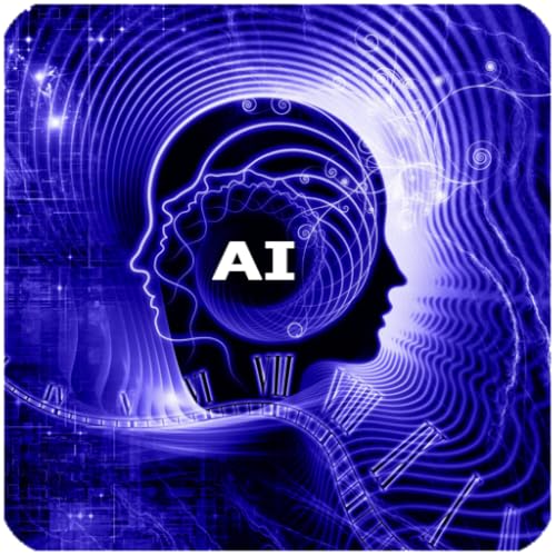 AI Smart Chatbot