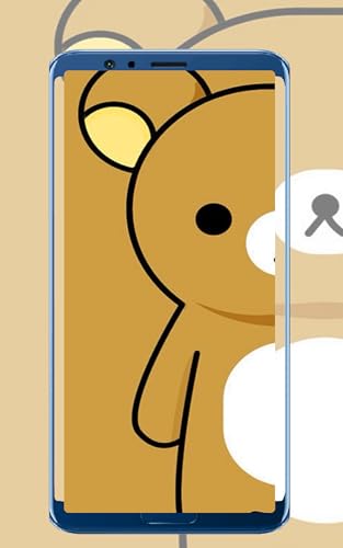 Kawaii Wallpapers