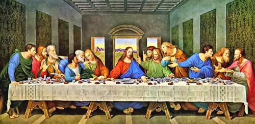 Papel de parede de Jesus