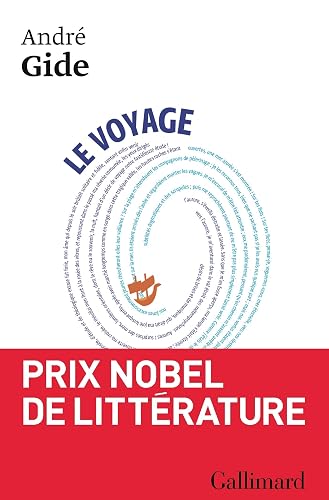 Couverture de Le voyage d’Urien