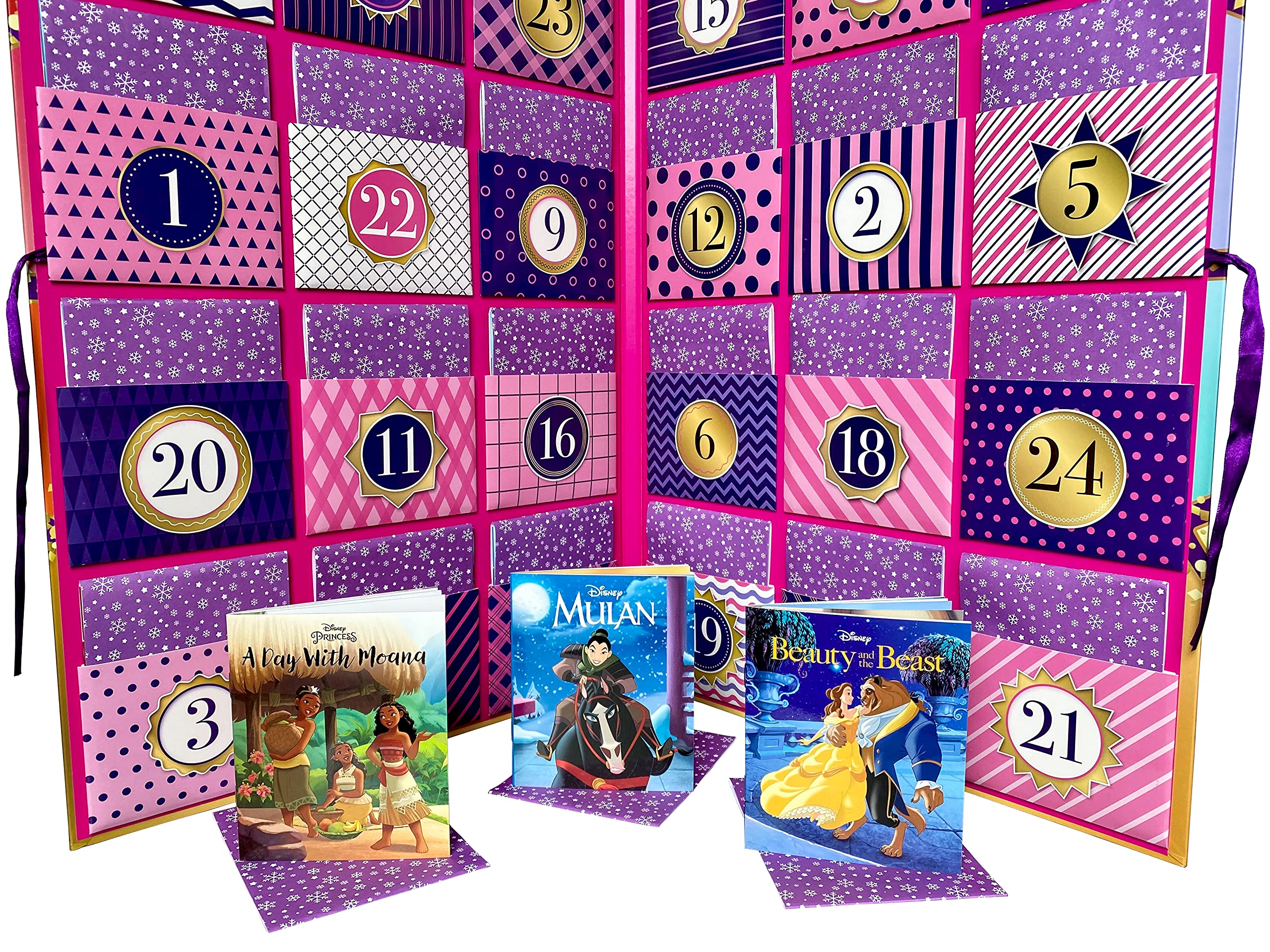 disney-princess-storybook-collection-advent-calendar-contando