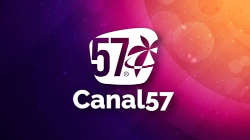 Canal 57