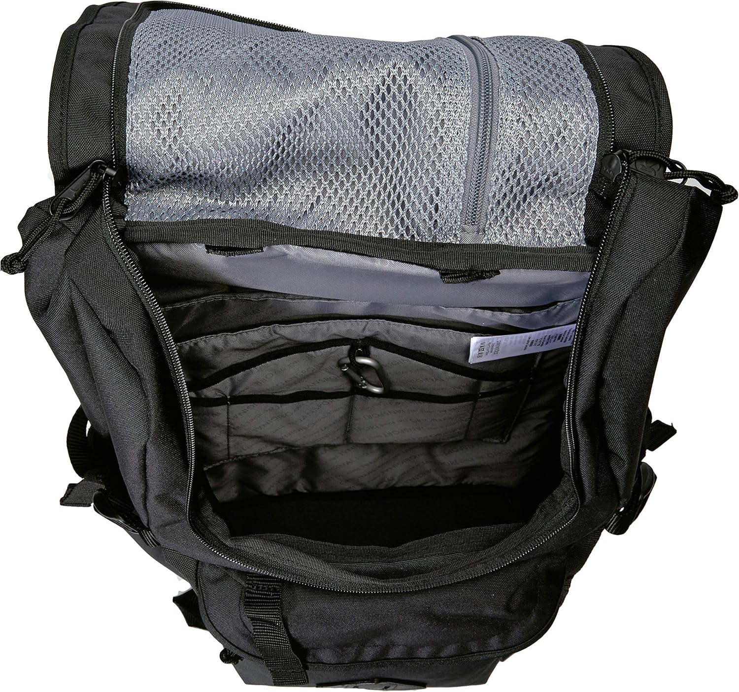 jansport hatchet amazon