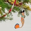 2024 Hallmark Keepsake Mythical Mermaids Ornament ~ 2nd in Series