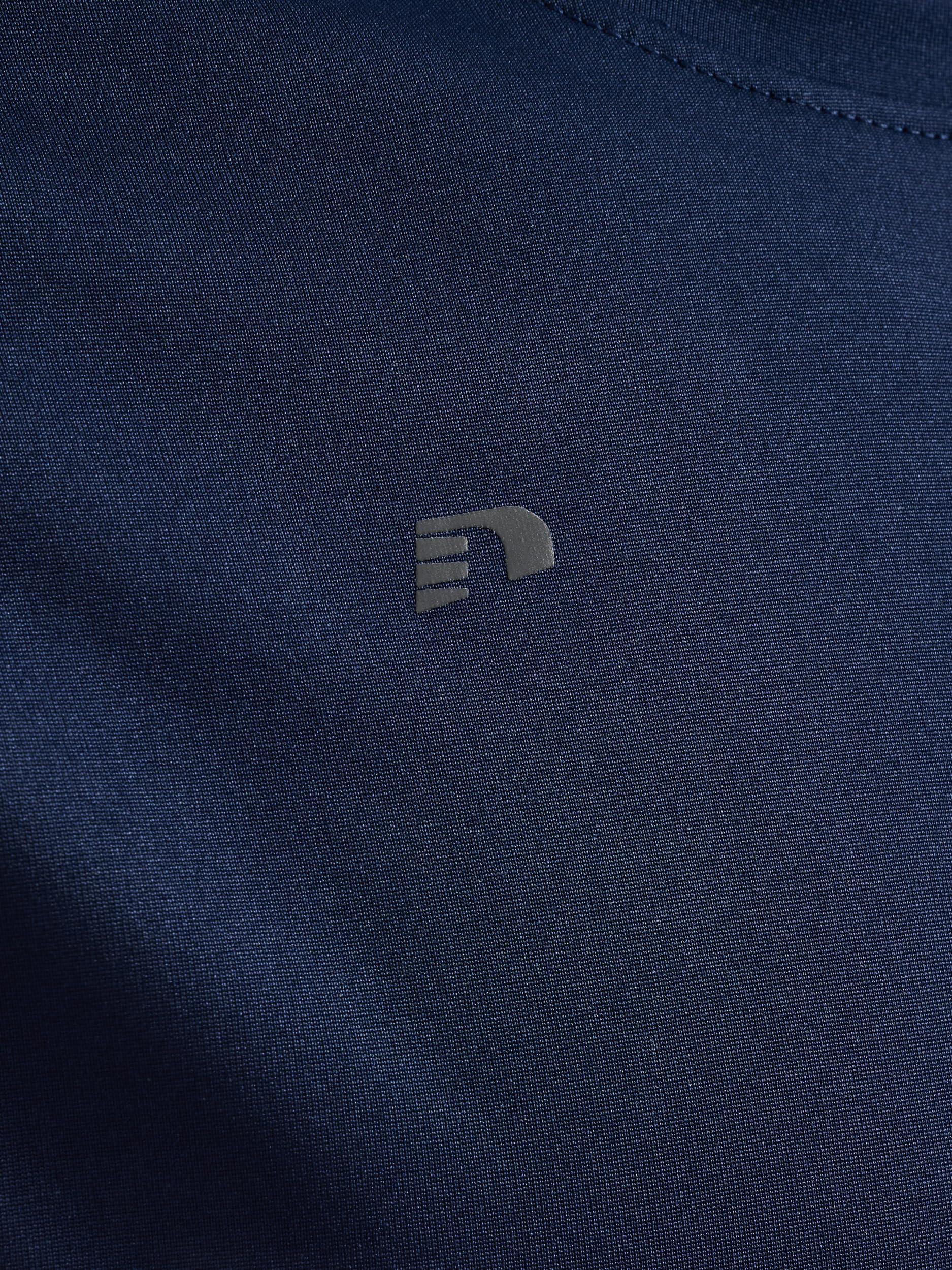 newline Koszulka Mężczyźni Nwlbeat T-shirt