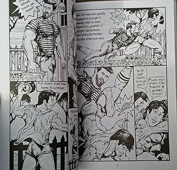 Rus porno ota qizi akasi singlisi letitbit