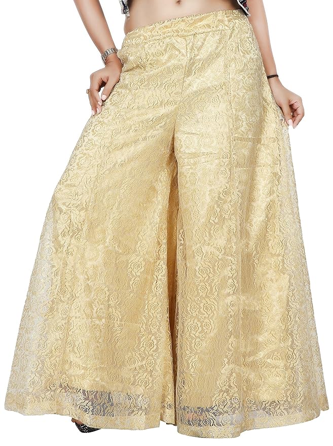 Golden net plazo Clearance