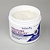 Product Photo 8