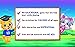 Colors and Shapes - Kids Learn Color and Identify Shape