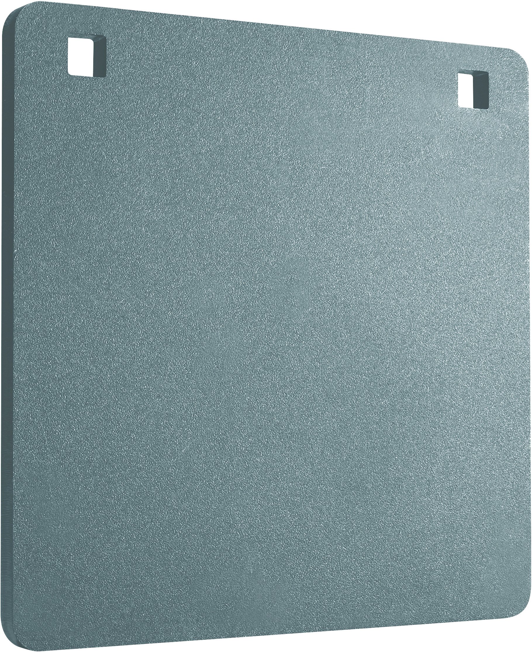 CHAMPIONAR500 3/8" Square 8"