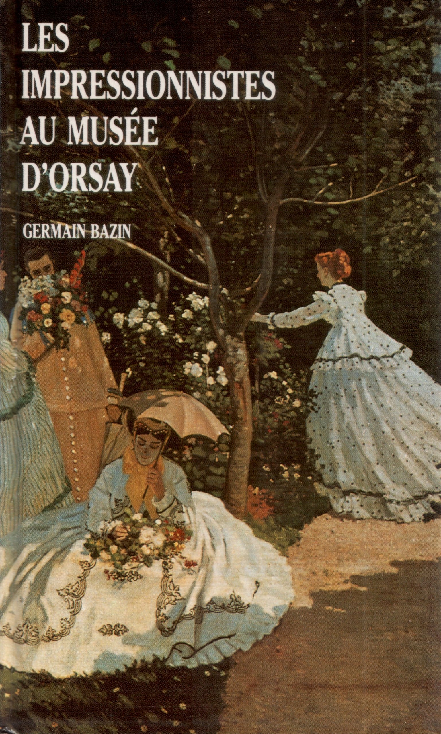 Amazon.co.jp: Germain Bazin: 本、バイオグラフィー、最新アップデート