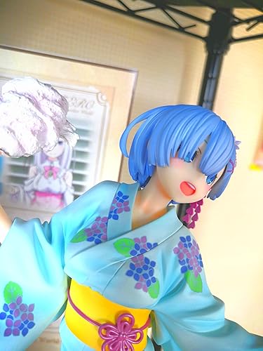 Amazon.co.jp: 【限定販売】KDcolle Re：ゼロから始める異世界生活