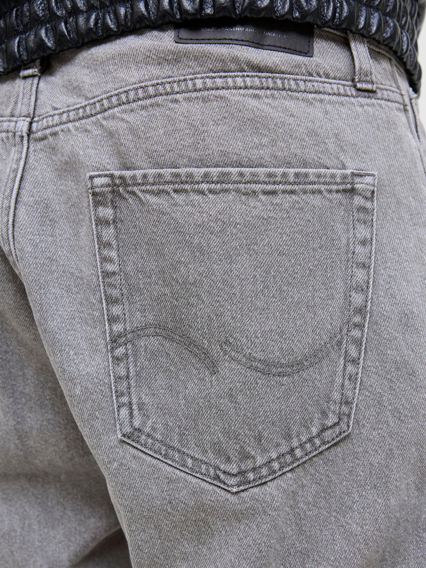 JACK & JONES - Jjialex Jjoriginal Sq 067 Noos, Jjialex Jjoriginal Sq 067 Noos Uomo