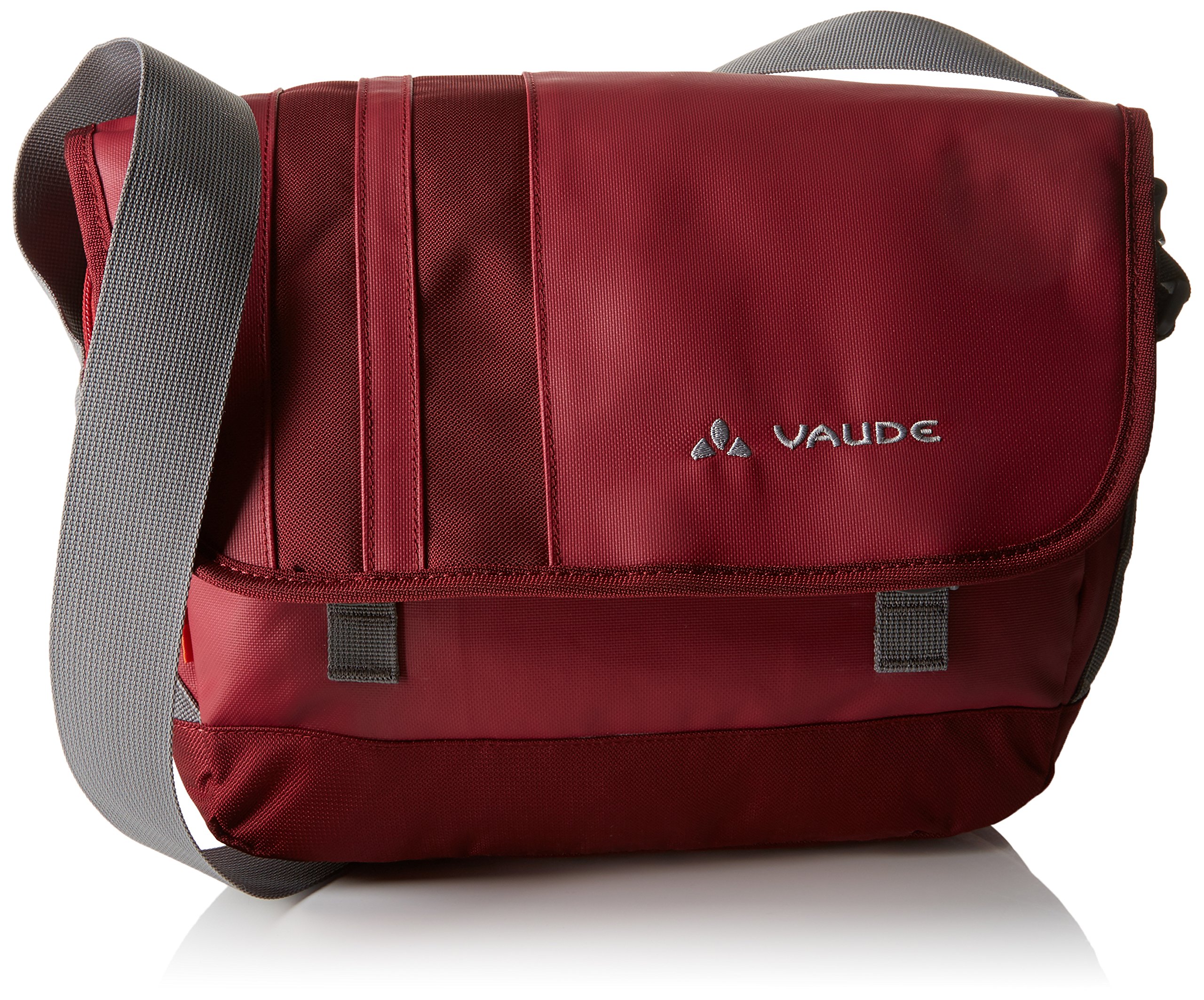 Amazon Vaude Tasche Ayo Vaude Ayo S Daypacks Desertcart Seychelles