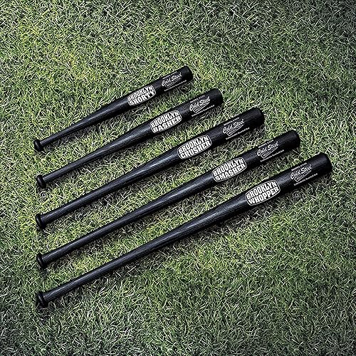 Miniatura 4 de Cold Steel COLDSTEELBASHER