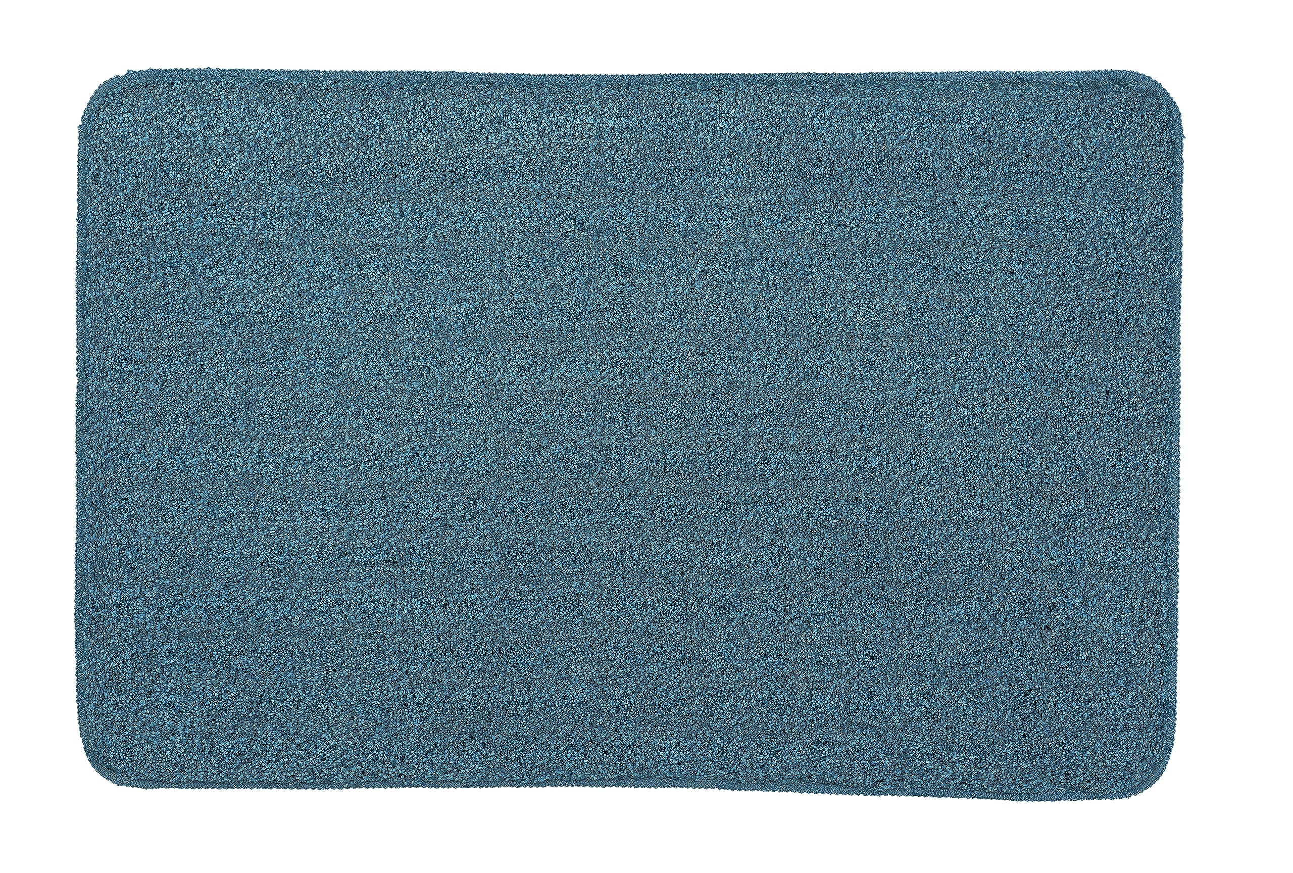 Kleine Wolke Badteppich Seattle Kiwigrün 60 Cm X 90 Cm Ab 34,39 - View #5